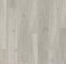 Laminat schulte räume seidengrau metallic. Joka 532 Skyline Nd Laminat Eiche Achat V4 21 51