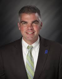 Bill addresses what DNA testing programs like Ancestry do with your info