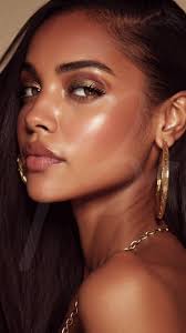 #softgirl #midjourney #artificialintelligence