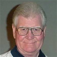 Ken Hall Obituary April 24, 2011