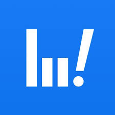Download 4k video downloader for free. 4k Download 4kdownload Twitter