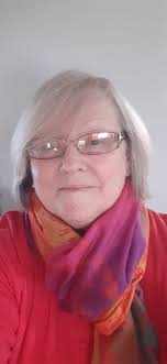 Does anybody have a riser/recliner mobility chair, & can you tell us how it  helps you please?