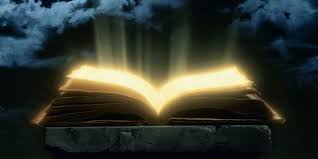 Revelation does not replace Human Reason – Ahlulbayt Islamic Mission