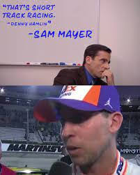 Brittany Barcus's Instagram, Twitter & Facebook