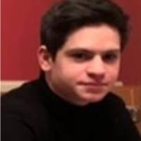 60+ perfiles de «Alan Gonzalez»