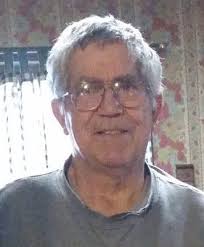 Billy Joe Essick Obituary