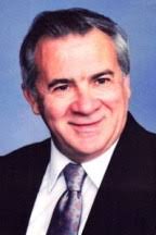 Charles L Carignan Obituary