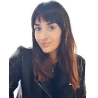 20+ "Nadia Montes De Oca" profiles