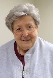 As an apostolic congregation, we direct our energy and resources to the  service of human needs through a diversity of minist