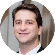 Dr. Bruce Markman, MD