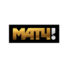 Прямой эфир матч тв онлайн. Kanal Match Smotret Pryamoj Efir V Onlajn Tv Ntv Plyus