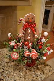 5 pieces christmas gingerbread man theme bathroom decoration set w/ toilet seat cover, rugs, tank cover, toilet paper box cover and santa towel for xmas indoor décor, party favors. Pin On Projects To Try
