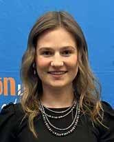 Illinois Beef September/October 2024 by Illinois Beef