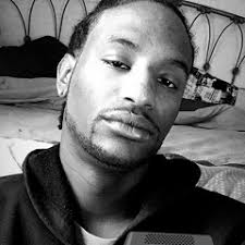 Stream Yaboyprince music