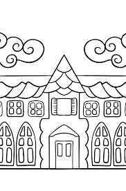 All the coloring pages on easycoloring.com are free and printable! Coloring Pages For Kids Print For Free And Color Online