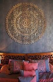 Check out our inspired bedroom selection for the very best in unique or custom, handmade pieces from our shops. 00ad134c4e7d6056e16cbc6bf2cd5a4d Jpg 236 363 Pixels Asian Bedroom Carved Wood Wall Art Asian Home Decor