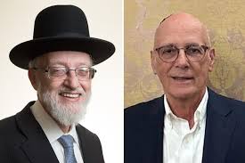 GOP fights to flip NY Senate seat in Tuesday special election after Trump  won big in blue territory