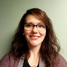 St. Vincent de Paul Parish Soup Kitchen Case Study