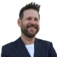 30+ "Michael Scheiber" profiles