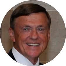 Peter Abruzzese's Instagram, Twitter & Facebook