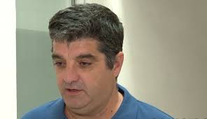 Los empresarios de viviendas turísticas, contra la limitación general del  10% en Sevilla pactada entre PP y Vox