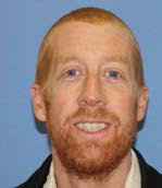 2016-2017 Annual Report & SAP Progress Report