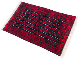 Sie können bei uns aber auch gutachten für ihre versicherung in auftrag geben. 148x94 Cm Orient Handgeknupfte Teppich Nomaden Belotsche Flur Teppich Kabul Gallery