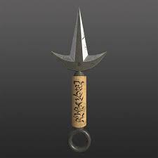 Hope you enjoy it and support us by like, subscribe or share it. Minato S Kunai Knife Kunai Kunai Knife Minato