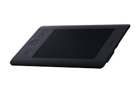 We did not find results for: Intuos Pro Small Digitales Tablett Zum Zeichnen Auf Dem Mac Wacom