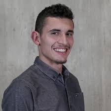 Business Team Academy