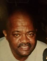 Obituary for Johnny Lee Littlejohn