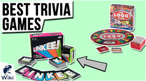 Our online cellular respiration trivia quizzes can be adapted to suit your requirements for taking some of the top cellular respiration quizzes. Top 10 Trivia Games Of 2021 Video Review