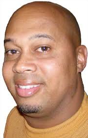 Gregory Carmen Obituary (2014)