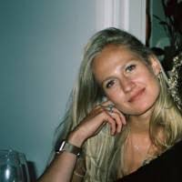 100+ "Ella Morris" profiles