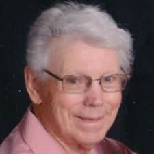 Robert "Bob" Wolfe Obituary January 6, 2021