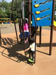 柏嵜税務会計事務所/ 銀行融資と資金繰り/早起き/東京都大田区