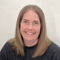 50+ "Emma Drury" profiles