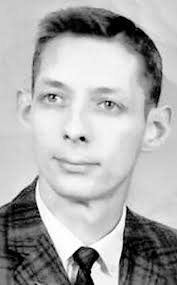 Bobby Gilliam Obituary (1932