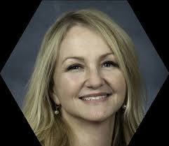 Riverside County Flood Control and Water Conservation District