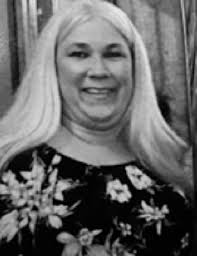 Haensel-Oswald Funeral Home