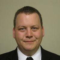 Jacob Hohn's Instagram, Twitter & Facebook