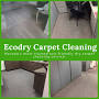 Ecodry Carpet Cleaning Henderson, NV from m.facebook.com