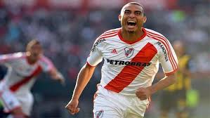 A 8 años del ascenso de River Plate, el fin de una pesadilla | IUSPORT: EL  OTRO LADO DEL DEPORTE