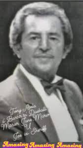 Inselmu il memorja ghaziz ta Albert Degiorgio mil Belt Valletta. Agħtih int  O kbir Mulej il-mistrieħ ta' dejjem id dawl ta dejjem jidi fuqu jistrih fil  pace Amen. 🙏https://youtu.be/vAZomDfDuTE