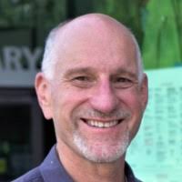 100+ "Pat Burt" profiles