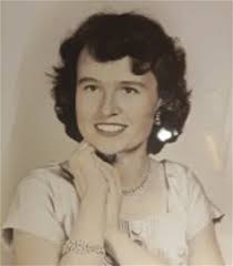 Elmore-Cannon-Stephens Funeral Home