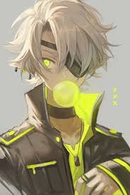 See more ideas about anime, aesthetic anime, anime girl. Anime Pfp Best Anime Profile Pictures In 2021 Keepthetech