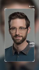 Sebastian Lund Nielsen