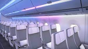 Import quality aeroplane supplied by experienced manufacturers at global sources. Md3 J69drx Odm