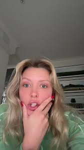 Oh and turns out the event was a 5 MINUTE WALK from my house 🙃